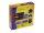EUROLITE RUBBERLIGHT RL1-230V multicolor 5m