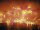 EUROLITE RUBBERLIGHT RL1-230V multicolor 44m