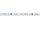 EUROLITE LED IP Pixel Strip 160 5m RGB 12V