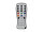 EUROLITE IR-7 Remote Control