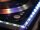 EUROLITE LED IP Strip 45 1.5m RGB 12V Extension