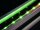 EUROLITE LED IP Strip 45 1.5m RGB 12V Extension