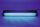 EUROLITE UV Complete Fixture 60cm 18W metal