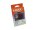 ACCESSORY Ink Cushion without ink 110 x 70mm