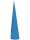 EUROLITE Ersatzkonus 2m für AC-300, blau