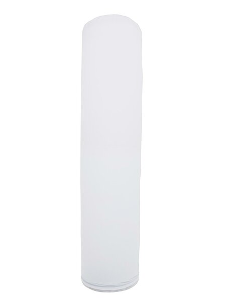 EUROLITE Ersatzzylinder 3m für AC-300, weiß