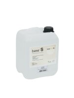HAZEBASE Base*Q Nebelfluid 5l
