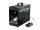 EUROLITE Dynamic Faze 700 Fazer