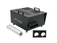 ANTARI DNG-100 Nebelkühler