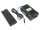 ANTARI DCP-12 Power Adapter
