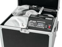 ANTARI S-500 Schneemaschine