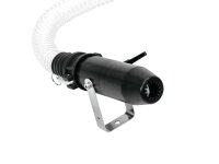 ANTARI S-500 Schneemaschine