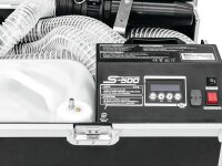 ANTARI S-500 Schneemaschine