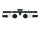 EUROLITE LED KLS Laser Bar FX-Lichtset