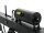 EUROLITE LED KLS Laser Bar FX-Lichtset