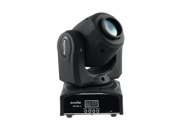 EUROLITE LED TMH-13 Moving Head Spot