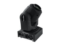 EUROLITE LED TMH-13 Moving Head Spot