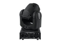 EUROLITE LED TMH-13 Moving Head Spot