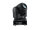 EUROLITE LED TMH-13 Moving Head Spot