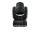 EUROLITE LED TMH-13 Moving Head Spot