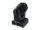 EUROLITE LED TMH-13 Moving Head Spot