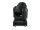 EUROLITE LED TMH-13 Moving Head Spot