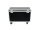 ROADINGER Flightcase 2x DMH-90/150/DMB-60/PLB-230