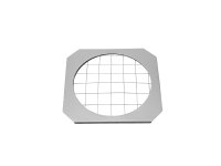 EUROLITE Filterrahmen LED ML-56, sil