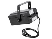 EUROLITE LED FE-19 Flowereffekt