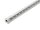 EUROLITE LED Pixel Pole 100cm