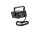 EUROLITE Disco Strobe 25