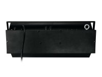 EUROLITE DMX Superstrobe 2700