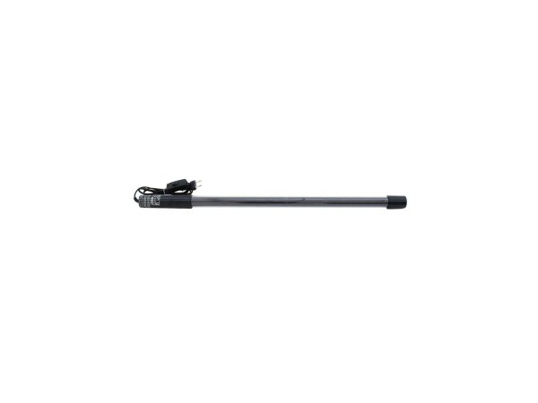 EUROLITE Leuchtstab T8 18W 70cm UV L