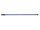 EUROLITE Neon Stick T8 36W 134cm UV L