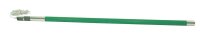 EUROLITE Leuchtstab T5 20W 105cm grün