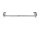 EUROLITE TCH-50/65 C-Clamp silver