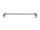 EUROLITE TCH-50/65 C-Clamp silver