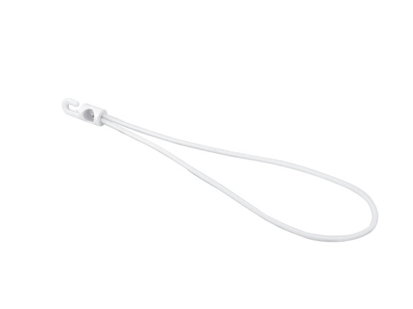 Spannfix 27cm weiß 12x