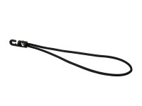 Spannfix 27cm schwarz 12x