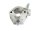EUROLITE TPC-50 Half Coupler