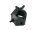 EUROLITE TPC-50S Half Coupler