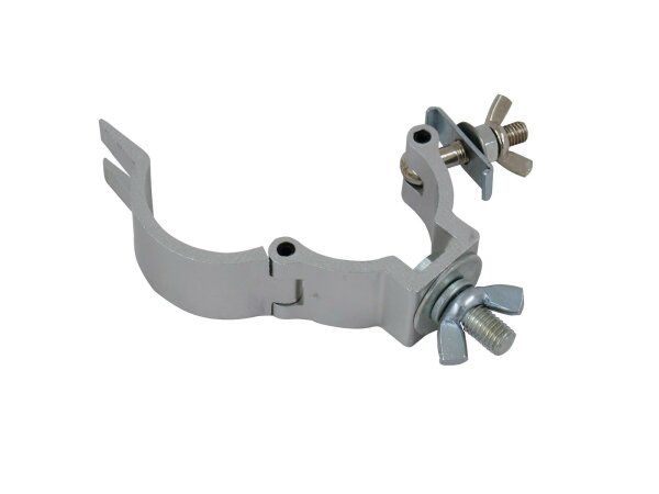 EUROLITE TPC-10 Coupler, silver