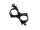 EUROLITE TPC-15 Swivel Coupler, black