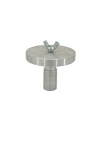 EUROLITE TVA-10L Adapter