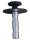 EUROLITE STV-20 Verfolger-Stativ