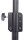EUROLITE STW-370A Winch-driven Stand 370cm