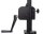 EUROLITE STW-370A Winch-driven Stand 370cm