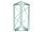 DECOTRUSS ST-250 Truss silver