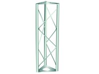 DECOTRUSS ST-450 Truss silver