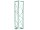 DECOTRUSS ST-450 Truss silver